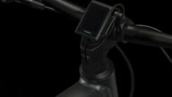 Cube Reaction Hybrid Race 750 Grey´n´metal -Cube CUBE Reaction Hybrid Race 750 grey n metal 634203 4