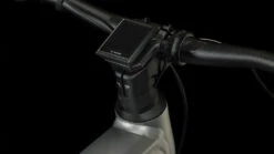 Cube Reaction Hybrid SLT 750 Silver´n´cream -Cube CUBE Reaction Hybrid SLT 750 silver n cream 634423 5