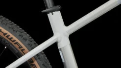 Cube Reaction Hybrid SLT 750 Silver´n´cream -Cube CUBE Reaction Hybrid SLT 750 silver n cream 634423 8