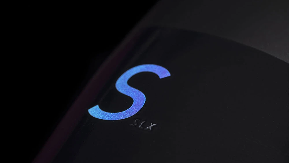 Cube Reaction Hybrid SLX 750 Easy Entry Black´n´reflex 4 Cube Reaction Hybrid SLX 750 Easy Entry Black´n´reflex – Image 2