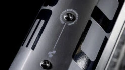 Cube Reaction Hybrid SLX 750 Easy Entry Black´n´reflex 7 Cube Reaction Hybrid SLX 750 Easy Entry Black´n´reflex -Cube CUBE Reaction Hybrid SLX 750 Easy Entry black n reflex 634303 3