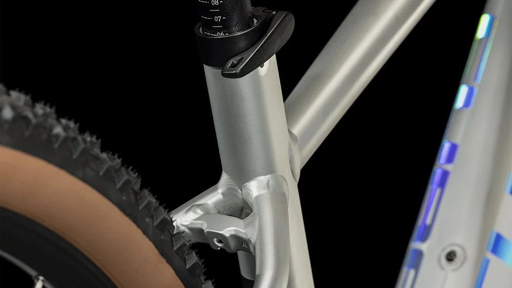 Cube Reaction Hybrid SLX 750 Grey´n´spectral 6 Cube Reaction Hybrid SLX 750 Grey´n´spectral – Image 4