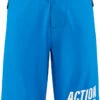 Cube Vertex Baggy Actionteam - Short De VTT Pour Enfants 1 Cube Vertex Baggy Actionteam - Short De VTT Pour Enfants -Cube CUBE Rookie Baggy Actionteam Kinder MTB Shorts 12448 1EtyCItreyaE5P