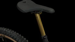 Cube Stereo ONE22 HPC EX 29 Carbon'n'black -Cube CUBE Stereo ONE22 HPC EX 29 carbon n black 653350 5