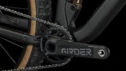 Cube Stereo ONE22 HPC EX 29 Carbon'n'black -Cube CUBE Stereo ONE22 HPC EX 29 carbon n black 653350 7