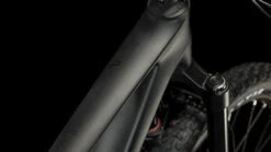 Cube Stereo ONE44 C:62 Pro Carbon'n'black 11 Cube Stereo ONE44 C:62 Pro Carbon'n'black -Cube CUBE Stereo ONE44 C62 Pro carbon n black 654200 4