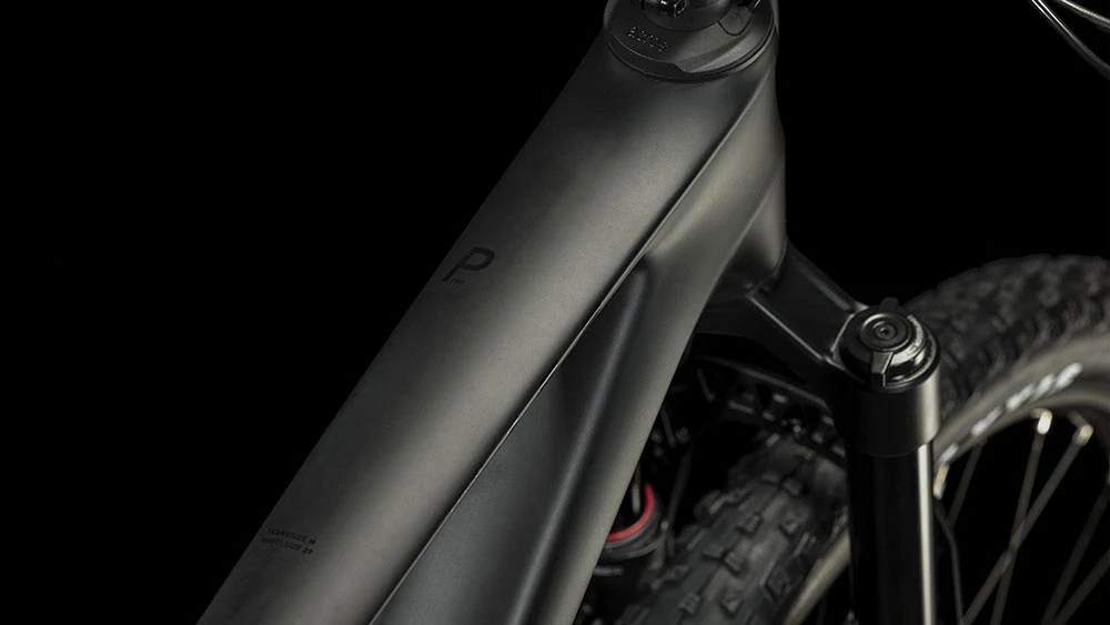 Cube Stereo ONE44 C:62 Pro Carbon'n'black 6 Cube Stereo ONE44 C:62 Pro Carbon'n'black – Image 4