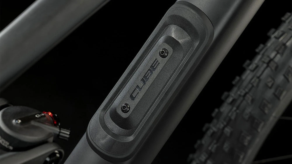 Cube Stereo ONE44 C:62 Pro Carbon'n'black 7 Cube Stereo ONE44 C:62 Pro Carbon'n'black – Image 5