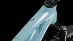 Cube Stereo ONE44 C:62 Pro Mayablue´n´black -Cube CUBE Stereo ONE44 C62 Pro mayablue n black 654201 4