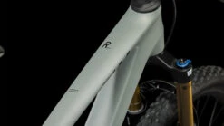 Cube Stereo ONE44 C:62 Race Swampgrey´n´black -Cube CUBE Stereo ONE44 C62 Race swampgrey n black 654300 4