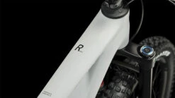 Cube Stereo ONE55 C:62 Race 29 Lightgrey'n'grey 11 Cube Stereo ONE55 C:62 Race 29 Lightgrey'n'grey -Cube CUBE Stereo ONE55 C62 Race 29 lightgrey n grey 2