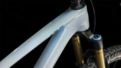 Cube Stereo ONE77 C:68X SLT 29 Flashwhite´n´grey 11 Cube Stereo ONE77 C:68X SLT 29 Flashwhite´n´grey -Cube CUBE Stereo ONE77 C68X SLT 29 flashwhite n grey 2