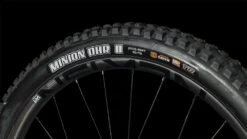 Cube Stereo ONE77 C:68X SLT 29 Flashwhite´n´grey 12 Cube Stereo ONE77 C:68X SLT 29 Flashwhite´n´grey -Cube CUBE Stereo ONE77 C68X SLT 29 flashwhite n grey 3