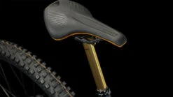 Cube Stereo ONE77 C:68X SLX 29 Actionteam -Cube CUBE Stereo ONE77 C68X SLX 29 actionteam 3