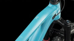 Cube Stereo ONE77 Race 29 Bondiblue'n'grey 10 Cube Stereo ONE77 Race 29 Bondiblue'n'grey -Cube CUBE Stereo ONE77 Race 29 bondiblue n grey 656200 3