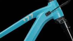 Cube Stereo ONE77 Race 29 Bondiblue'n'grey 12 Cube Stereo ONE77 Race 29 Bondiblue'n'grey -Cube CUBE Stereo ONE77 Race 29 bondiblue n grey 656200 5