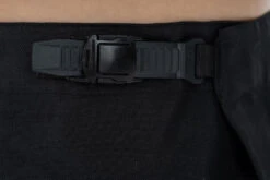 Cube Junior Baggy - Kid's MTB Pants -Cube CUBE Junior Baggy Kinder MTB Hose 12299 4