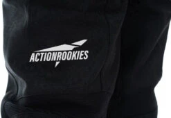 Cube Junior Baggy - Kid's MTB Pants -Cube CUBE Junior Baggy Kinder MTB Hose 12299 5