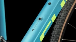 Cube Cross Race Flashpetrol´n´green 13 Cube Cross Race Flashpetrol´n´green -Cube Cross Race flashpetrol n green 688100 5