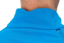 Cube Teamline - Zip-Off Softshell Jacket -Cube Cub Teamline Multifunktionsjacke 11494 2