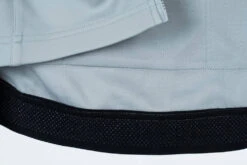 Cube Teamline - Zip-Off Softshell Jacket -Cube Cub Teamline Multifunktionsjacke 11494 3