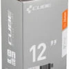 Cube Chambre à Air Junior/MTB 12" DV 26mm 1 Cube Chambre à Air Junior/MTB 12" DV 26mm -Cube Cube 12 JuniorMTB Schlauch 13529 1
