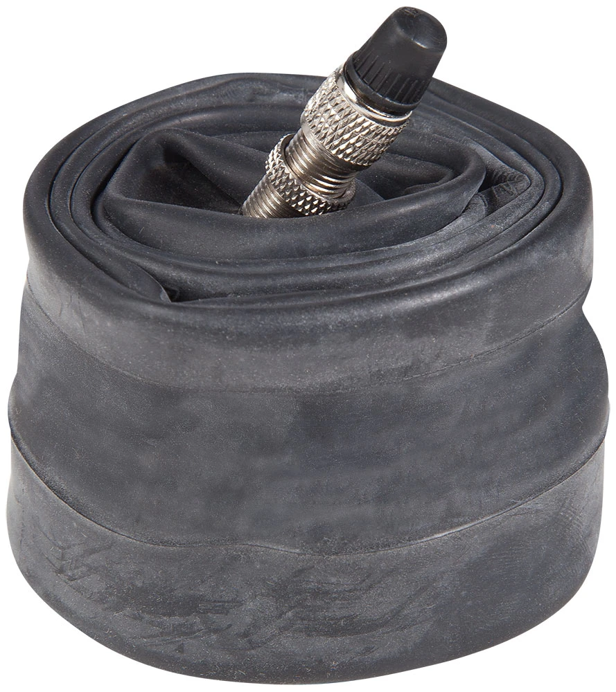 Cube Chambre à Air Junior/MTB 12" DV 26mm 5 Cube Chambre à Air Junior/MTB 12" DV 26mm – Image 3