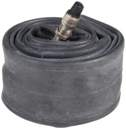 Cube Junior/MTB 16" DV Chambre à Air 26mm 7 Cube Junior/MTB 16" DV Chambre à Air 26mm -Cube Cube 16 JuniorMTB Schlauch 13531 3