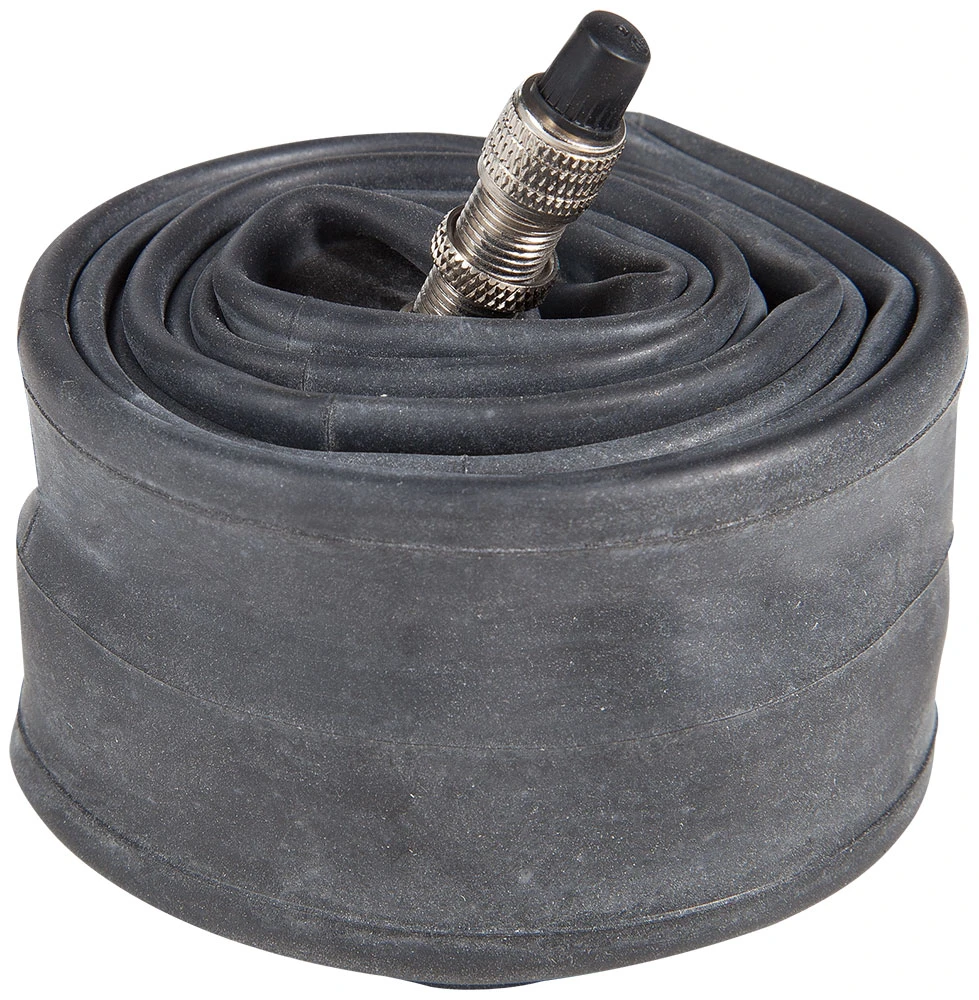 Cube Junior/MTB 16" DV Chambre à Air 26mm 5 Cube Junior/MTB 16" DV Chambre à Air 26mm – Image 3