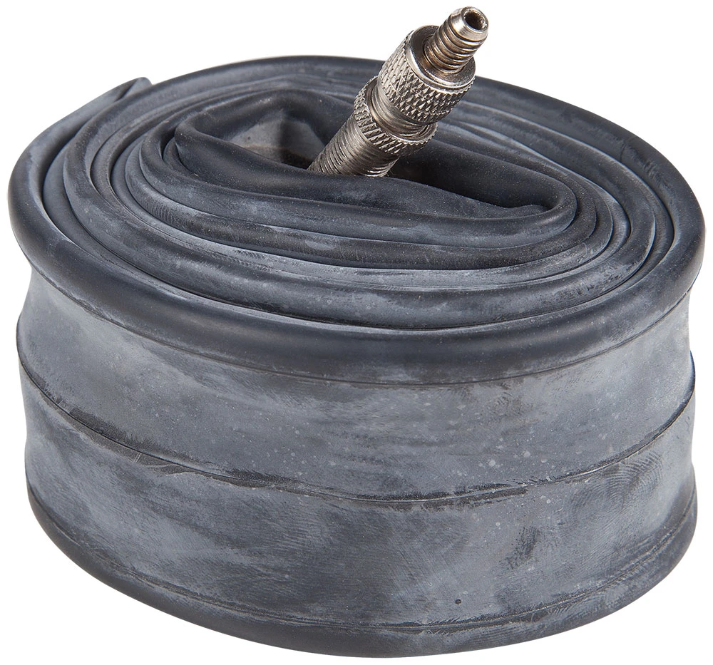 Cube Junior/MTB 20" DV Chambre à Air 40mm 4 Cube Junior/MTB 20" DV Chambre à Air 40mm – Image 2