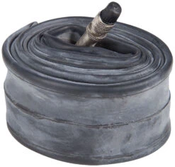 Cube Junior/MTB 20" DV Chambre à Air 40mm 7 Cube Junior/MTB 20" DV Chambre à Air 40mm -Cube Cube 20 JuniorMTB Schlauch 13533 3