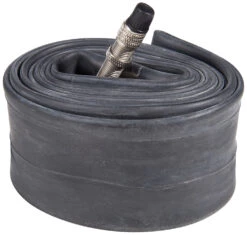 Cube Junior/MTB 24" DV Chambre à Air 40mm 7 Cube Junior/MTB 24" DV Chambre à Air 40mm -Cube Cube 24 JuniorMTB Schlauch 13535 3