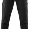 Cube AM Zip Off - Pantalon De VTT 2 Cube AM Zip Off - Pantalon De VTT -Cube Cube AM Zip Off MTB Hose 11028 1