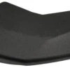 Cube AMS 100 C:68 Protection Plate