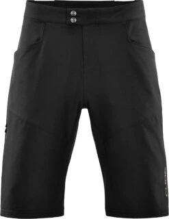 Cube ATX Baggy CMPT - MTB Shorts
