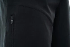 Cube ATX Baggy CMPT - MTB Shorts 12 Cube ATX Baggy CMPT - MTB Shorts -Cube Cube ATX Baggy CMPT MTB Shorts 12275 4