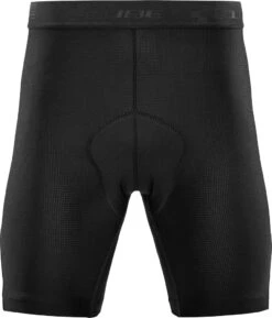 Cube ATX Baggy CMPT - MTB Shorts 12 Cube ATX Baggy CMPT - MTB Shorts -Cube Cube ATX Baggy CMPT MTB Shorts mit Innenhose 12276 4