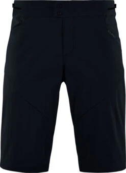 Cube ATX Baggy - MTB Shorts
