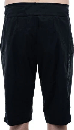 Cube ATX Baggy - MTB Shorts -Cube Cube ATX Baggy MTB Shorts 12273 3