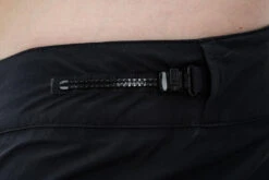 Cube ATX Baggy - MTB Shorts -Cube Cube ATX Baggy MTB Shorts 12273 5