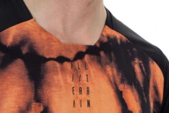 Cube ATX Crew Neck - MTB Long Sleeve Jersey 12 Cube ATX Crew Neck - MTB Long Sleeve Jersey -Cube Cube ATX Rundhals MTB Langarmtrikot 12272 4