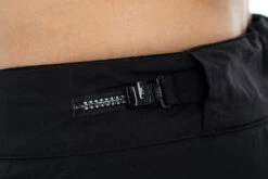 Cube ATX WS Baggy - Women's MTB Shorts 12 Cube ATX WS Baggy - Women's MTB Shorts -Cube Cube ATX WS Baggy Damen MTB Shorts 12285 4