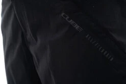 Cube ATX WS Baggy - Women's MTB Shorts 13 Cube ATX WS Baggy - Women's MTB Shorts -Cube Cube ATX WS Baggy Damen MTB Shorts 12285 5