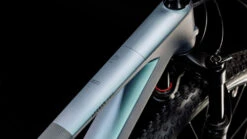 Cube Access WS C:62 Pro Galactic´n´grey -Cube Cube Access WS C62 Pro galactic n grey 626200 2