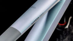 Cube Access WS C:62 Pro Galactic´n´grey -Cube Cube Access WS C62 Pro galactic n grey 626200 3