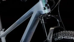 Cube Access WS C:62 Pro Galactic´n´grey -Cube Cube Access WS C62 Pro galactic n grey 626200 6