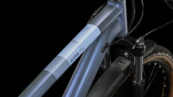 Cube Access WS Pro Allroad Flareblue´n´black -Cube Cube Access WS Pro Allroad flareblue n black 625450 4