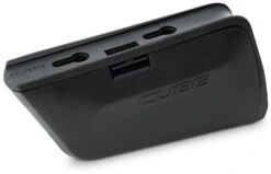 Cube Agree Storage Box