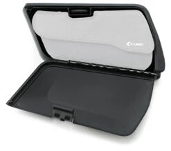 Cube Agree Storage Box 8 Cube Agree Storage Box -Cube Cube Agree Storage Box 12823 c