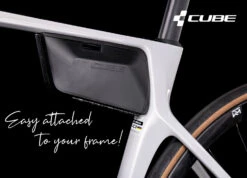 Cube Agree Storage Box 9 Cube Agree Storage Box -Cube Cube Agree Storage Box 12823 d